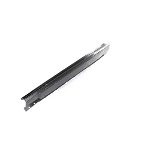 Outer Rocker Panel - LH - 70-74 Barracuda - Image 4 of 4