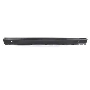 Outer Rocker Panel - RH - 70-74 Barracuda - Image 1 of 4