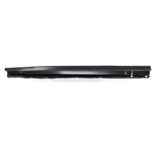 Outer Rocker Panel - RH - 70-74 Barracuda - Image 3 of 4