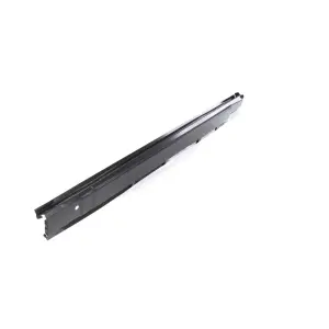 Outer Rocker Panel - RH - 70-74 Barracuda - Image 4 of 4