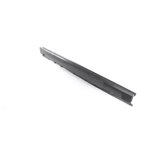 Outer Rocker Panel - LH - 67-76 Dart - Image 2 of 4