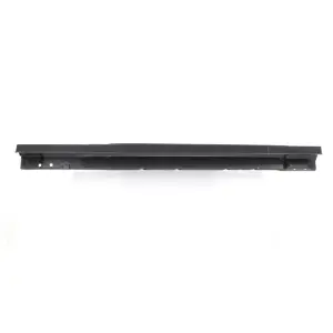 Outer Rocker Panel - LH - 67-76 Dart - Image 3 of 4