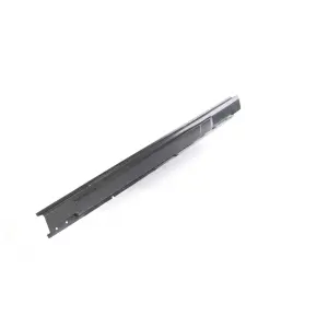 Outer Rocker Panel - LH - 67-76 Dart - Image 4 of 4