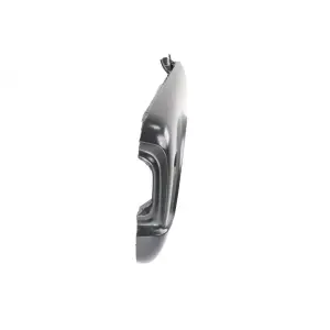 Front Fender - LH - 68 Chevy CK Pickup Suburban 68-72 GMC CK Pickup Jimmy Suburban - Image 4 of 4