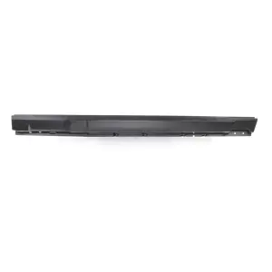 Outer Rocker Panel - RH - 67-76 Dart - Image 1 of 4