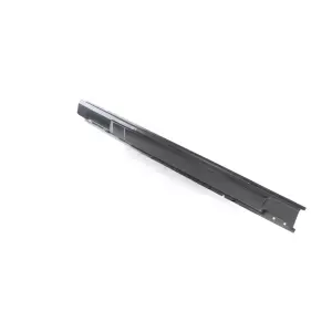 Outer Rocker Panel - RH - 67-76 Dart - Image 2 of 4
