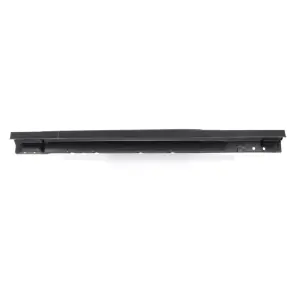 Outer Rocker Panel - RH - 67-76 Dart - Image 3 of 4