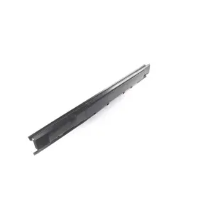 Outer Rocker Panel - RH - 67-76 Dart - Image 4 of 4