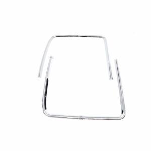 Headliner Trim Set - 69-72 Chevy GMC Ck Truck - Image 4 of 7