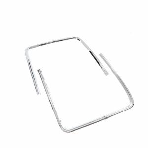Headliner Trim Set - 69-72 Chevy GMC Ck Truck - Image 6 of 7