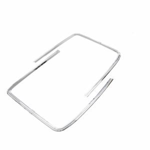 Headliner Trim Set - 69-72 Chevy GMC Ck Truck - Image 7 of 7