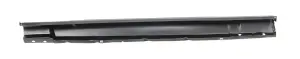 Outer Rocker Panel - RH - 70-74 Challenger - Image 3 of 3