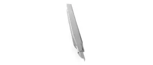Outer Rocker Panel - RH - 70-74 Challenger - Image 2 of 3