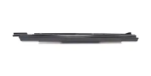 1979 Buick Skylark Outer Rocker Panel - LH - 68-79 Chevy II Nova X-Body