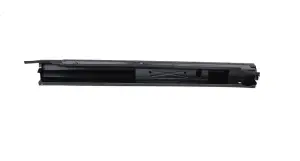 Outer Rocker Panel - RH - 68-79 Chevy II Nova X-Body - Image 3 of 3