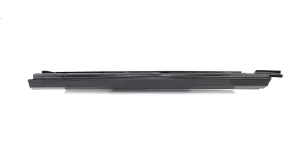 1979 Buick Skylark Outer Rocker Panel - RH - 68-79 Chevy II Nova X-Body