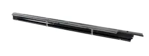 Outer Rocker Panel - LH - 64-67 Chevelle El Camino GTO Cutlass Skylark - Image 3 of 3