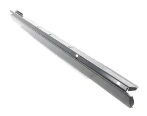 Outer Rocker Panel - LH - 64-67 Chevelle El Camino GTO Cutlass Skylark - Image 2 of 3