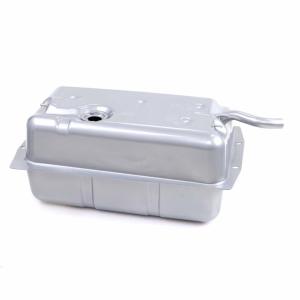 Gas Tank with Lower Filler Neck - 71-72 Chevy GMC Blazer Jimmy - Image 1 of 6