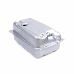 Gas Tank with Lower Filler Neck - 71-72 Chevy GMC Blazer Jimmy - Image 2 of 6