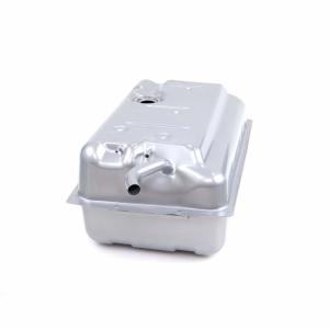 Gas Tank with Lower Filler Neck - 71-72 Chevy GMC Blazer Jimmy - Image 3 of 6