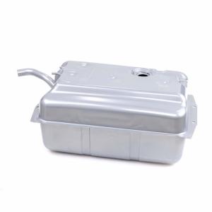 Gas Tank with Lower Filler Neck - 71-72 Chevy GMC Blazer Jimmy - Image 4 of 6