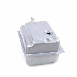 Gas Tank with Lower Filler Neck - 71-72 Chevy GMC Blazer Jimmy - Image 5 of 6