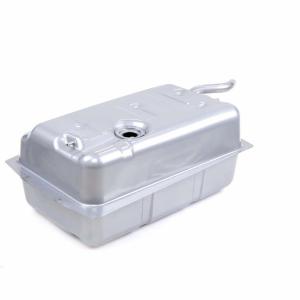 Gas Tank with Lower Filler Neck - 71-72 Chevy GMC Blazer Jimmy - Image 6 of 6