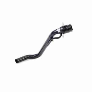 Gas Tank Filler Neck - Upper - 72 Chevy GMC Blazer Jimmy - Image 1 of 6