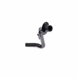 Gas Tank Filler Neck - Upper - 72 Chevy GMC Blazer Jimmy - Image 2 of 6