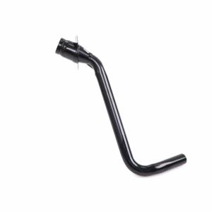 Gas Tank Filler Neck - Upper - 72 Chevy GMC Blazer Jimmy - Image 4 of 6