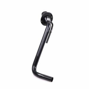 Gas Tank Filler Neck - Upper - 72 Chevy GMC Blazer Jimmy - Image 5 of 6