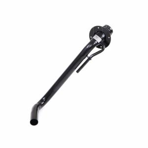 Gas Tank Filler Neck - Upper - 72 Chevy GMC Blazer Jimmy - Image 6 of 6