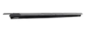 Outer Rocker Panel - RH - 64-67 Chevelle El Camino GTO Cutlass Skylark - Image 3 of 3