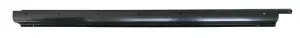 Outer Rocker Panel - RH - 64-67 Chevelle El Camino GTO Cutlass Skylark - Image 1 of 3