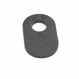 Steering Column to Floor Foam Seal - 67-72 Chevy GMC CK Truck - Image 4 of 6