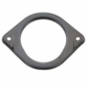 Lower Steering Column Seal Retainer - 67-72 Chevy GMC CK Truck - Image 1 of 6