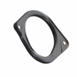Lower Steering Column Seal Retainer - 67-72 Chevy GMC CK Truck - Image 2 of 6