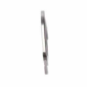 Lower Steering Column Seal Retainer - 67-72 Chevy GMC CK Truck - Image 3 of 6