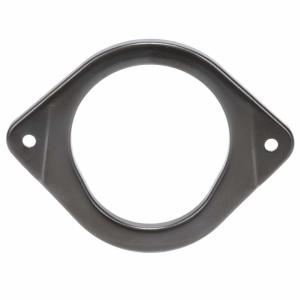Lower Steering Column Seal Retainer - 67-72 Chevy GMC CK Truck - Image 4 of 6