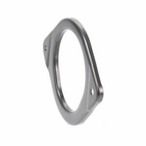 Lower Steering Column Seal Retainer - 67-72 Chevy GMC CK Truck - Image 5 of 6
