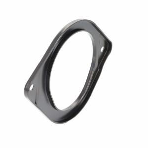 Lower Steering Column Seal Retainer - 67-72 Chevy GMC CK Truck - Image 6 of 6