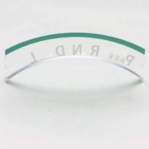 Column Shift Powerglide Lens Dial - 67-70 Chevrolet GMC CK Truck - Image 4 of 6