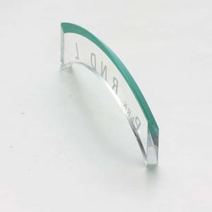 Column Shift Powerglide Lens Dial - 67-70 Chevrolet GMC CK Truck - Image 5 of 6