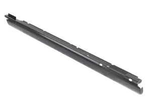 Outer Rocker Panel - LH - 68-72 Chevelle GTO Cutlass Skylark - Image 2 of 3