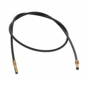Column Shift Fiber Optic Conductor Cable - 67-70 Chevy GMC CK Truck - Image 1 of 6