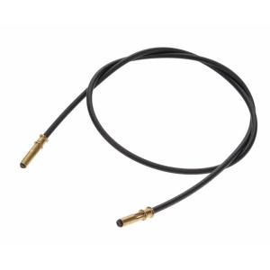 Column Shift Fiber Optic Conductor Cable - 67-70 Chevy GMC CK Truck - Image 2 of 6