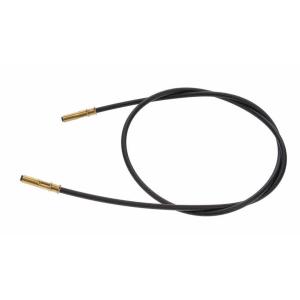 Column Shift Fiber Optic Conductor Cable - 67-70 Chevy GMC CK Truck - Image 3 of 6