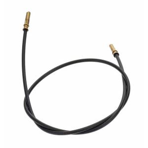 Column Shift Fiber Optic Conductor Cable - 67-70 Chevy GMC CK Truck - Image 4 of 6