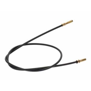 Column Shift Fiber Optic Conductor Cable - 67-70 Chevy GMC CK Truck - Image 5 of 6